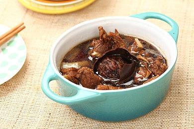 《毁灭战士：黑暗时代》国风艺术图 真别具一格